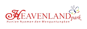 Heavenland Park Logo